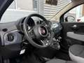 Fiat 500 0.9 TwinAir Turbo Popstar! Airco! Cruise Control! Grau - thumbnail 8