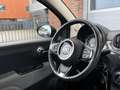 Fiat 500 0.9 TwinAir Turbo Popstar! Airco! Cruise Control! Grau - thumbnail 12