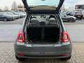 Fiat 500 0.9 TwinAir Turbo Popstar! Airco! Cruise Control! Grau - thumbnail 17