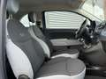 Fiat 500 0.9 TwinAir Turbo Popstar! Airco! Cruise Control! Grau - thumbnail 14