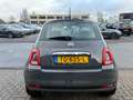 Fiat 500 0.9 TwinAir Turbo Popstar! Airco! Cruise Control! Grau - thumbnail 5