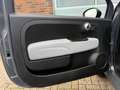 Fiat 500 0.9 TwinAir Turbo Popstar! Airco! Cruise Control! Grau - thumbnail 13