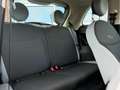 Fiat 500 0.9 TwinAir Turbo Popstar! Airco! Cruise Control! Grau - thumbnail 15