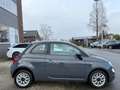 Fiat 500 0.9 TwinAir Turbo Popstar! Airco! Cruise Control! Grau - thumbnail 18