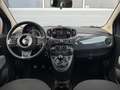 Fiat 500 0.9 TwinAir Turbo Popstar! Airco! Cruise Control! Grau - thumbnail 9
