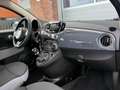 Fiat 500 0.9 TwinAir Turbo Popstar! Airco! Cruise Control! Grau - thumbnail 11