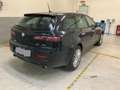 Alfa Romeo 159 159 SW 2.4 jtdm Distinctive 200cv q-tronic - thumbnail 2