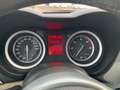 Alfa Romeo 159 159 SW 2.4 jtdm Distinctive 200cv q-tronic - thumbnail 4