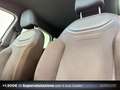 SEAT Ibiza 1.0 ecotsi fr 95cv Bianco - thumbnail 8