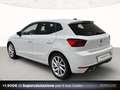 SEAT Ibiza 1.0 ecotsi fr 95cv Bianco - thumbnail 3