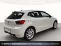 SEAT Ibiza 1.0 ecotsi fr 95cv Bianco - thumbnail 6