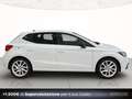SEAT Ibiza 1.0 ecotsi fr 95cv Bianco - thumbnail 5