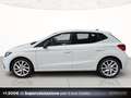 SEAT Ibiza 1.0 ecotsi fr 95cv Bianco - thumbnail 2