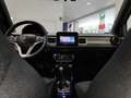 Suzuki Ignis 1.2 Hybrid 4WD All Grip Top*4x4*PRONTA CONSEGNA*K Gris - thumbnail 26