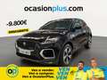 Jaguar E-Pace 2.0D I4 R-Dynamic S AWD Aut. 163 Negro - thumbnail 1