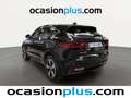 Jaguar E-Pace 2.0D I4 R-Dynamic S AWD Aut. 163 Negro - thumbnail 4