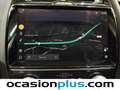 Jaguar E-Pace 2.0D I4 R-Dynamic S AWD Aut. 163 Negro - thumbnail 8