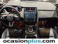 Jaguar E-Pace 2.0D I4 R-Dynamic S AWD Aut. 163 Negro - thumbnail 6