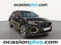 Jaguar E-Pace 2.0D I4 R-Dynamic S AWD Aut. 163 Negro - thumbnail 2