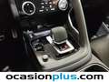 Jaguar E-Pace 2.0D I4 R-Dynamic S AWD Aut. 163 Negro - thumbnail 5