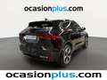 Jaguar E-Pace 2.0D I4 R-Dynamic S AWD Aut. 163 Negro - thumbnail 3