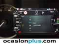 Jaguar E-Pace 2.0D I4 R-Dynamic S AWD Aut. 163 Negro - thumbnail 10