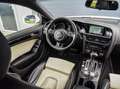 Audi A5 Sportback 3.0 TDI Pro Line S | Leder | Xenon | B&O Blanc - thumbnail 31