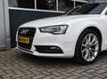 Audi A5 Sportback 3.0 TDI Pro Line S | Leder | Xenon | B&O Blanc - thumbnail 17