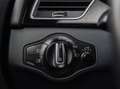 Audi A5 Sportback 3.0 TDI Pro Line S | Leder | Xenon | B&O Blanc - thumbnail 21