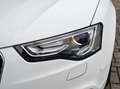 Audi A5 Sportback 3.0 TDI Pro Line S | Leder | Xenon | B&O Blanc - thumbnail 16