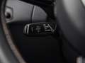 Audi A5 Sportback 3.0 TDI Pro Line S | Leder | Xenon | B&O Blanc - thumbnail 9