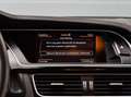Audi A5 Sportback 3.0 TDI Pro Line S | Leder | Xenon | B&O Blanc - thumbnail 36