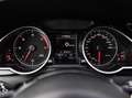 Audi A5 Sportback 3.0 TDI Pro Line S | Leder | Xenon | B&O Blanc - thumbnail 25