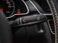 Audi A5 Sportback 3.0 TDI Pro Line S | Leder | Xenon | B&O Blanc - thumbnail 23