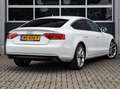 Audi A5 Sportback 3.0 TDI Pro Line S | Leder | Xenon | B&O Blanc - thumbnail 2