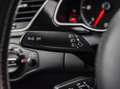 Audi A5 Sportback 3.0 TDI Pro Line S | Leder | Xenon | B&O Blanc - thumbnail 22