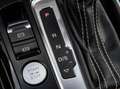 Audi A5 Sportback 3.0 TDI Pro Line S | Leder | Xenon | B&O Blanc - thumbnail 8