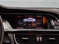 Audi A5 Sportback 3.0 TDI Pro Line S | Leder | Xenon | B&O Blanc - thumbnail 38