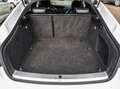 Audi A5 Sportback 3.0 TDI Pro Line S | Leder | Xenon | B&O Blanc - thumbnail 39