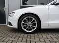 Audi A5 Sportback 3.0 TDI Pro Line S | Leder | Xenon | B&O Blanc - thumbnail 15