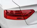 Audi A5 Sportback 3.0 TDI Pro Line S | Leder | Xenon | B&O Blanc - thumbnail 18