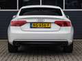 Audi A5 Sportback 3.0 TDI Pro Line S | Leder | Xenon | B&O Blanc - thumbnail 12