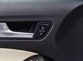 Audi A5 Sportback 3.0 TDI Pro Line S | Leder | Xenon | B&O Blanc - thumbnail 20