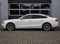 Audi A5 Sportback 3.0 TDI Pro Line S | Leder | Xenon | B&O Blanc - thumbnail 4