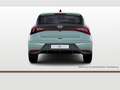 Hyundai i20 1.2 SELECT NAVI APPLE CARPlAY ANDROID AUTO DAB . Groen - thumbnail 3