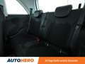 Opel Adam 1.4 120 Jahre ecoFlex*NAVI*TEMPO*PDC*SHZ* Weiß - thumbnail 15
