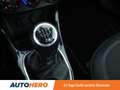 Opel Adam 1.4 120 Jahre ecoFlex*NAVI*TEMPO*PDC*SHZ* Weiß - thumbnail 26