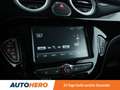 Opel Adam 1.4 120 Jahre ecoFlex*NAVI*TEMPO*PDC*SHZ* Weiß - thumbnail 21