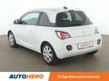 Opel Adam 1.4 120 Jahre ecoFlex*NAVI*TEMPO*PDC*SHZ* Weiß - thumbnail 4