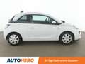 Opel Adam 1.4 120 Jahre ecoFlex*NAVI*TEMPO*PDC*SHZ* Weiß - thumbnail 7